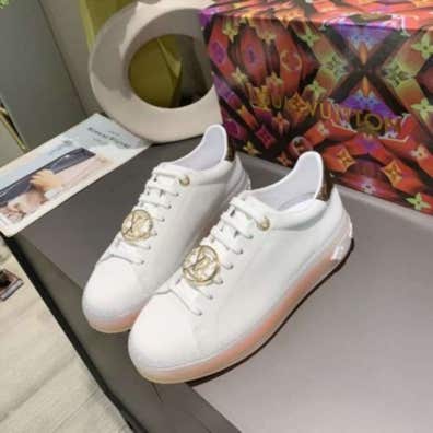 Deportivos suela balancin zapateria Zapatos y calzado mujer de segunda mano | Milanuncios