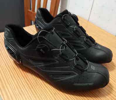 ciclismo de deporte de segunda mano barata |