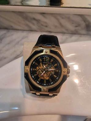 Attitude reloj Milanuncios