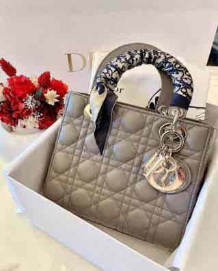 Replicas marcas Bolsos de segunda mano | Milanuncios