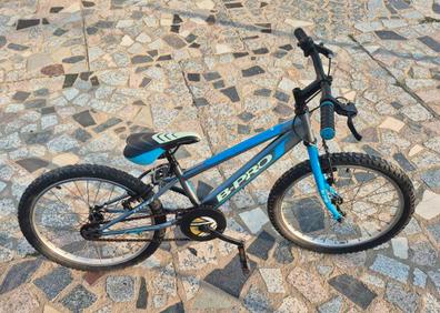 Montaña Bicicleta B Pro 14 Pulgadas B Pro Bicicleta NiÃ±o 14