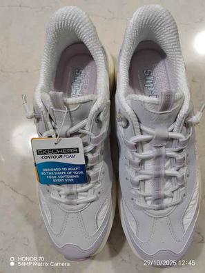 Zapatillas y bolsos combo de segunda mano para mujer Milanuncios - Main Image