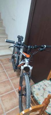 Giant talon 26 de segunda mano Milanuncios