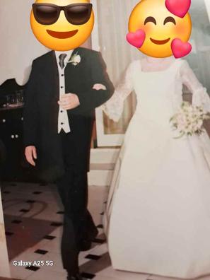 Levita de segunda mano para hombre Milanuncios