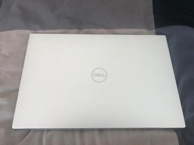 Dell xps 17 de segunda mano | Milanuncios