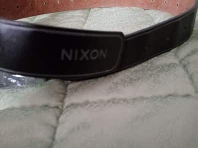 Cinturones de hombre de segunda mano baratos Molinos |