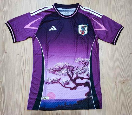 Milanuncios camisetas de futbol clearance