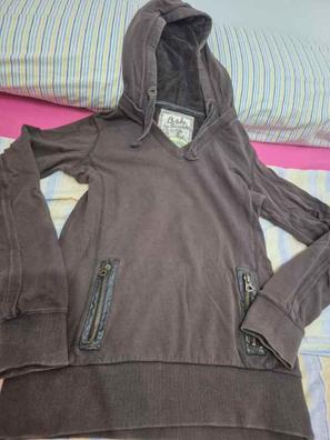 Bershka sudadera de segunda mano para mujer Milanuncios