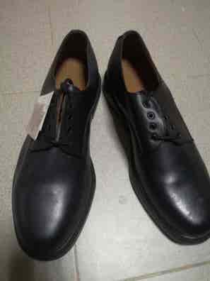 Zapatos iturri y de segunda mano barata | Milanuncios