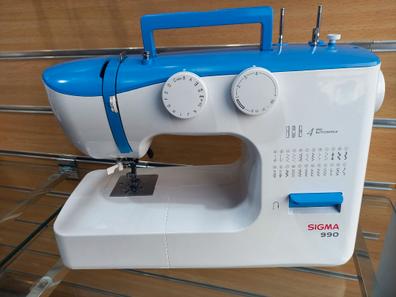Canillas para bellota de maquinas de coser Singer antiguas