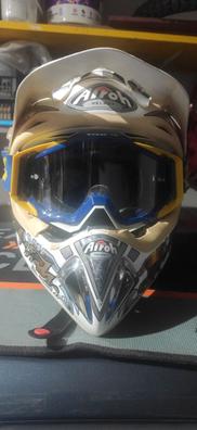 Gafas 100x100 online enduro