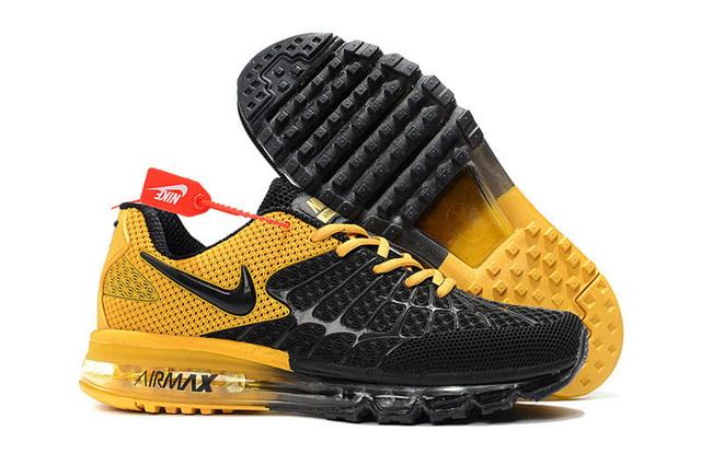 Banquete Arthur Conan Doyle Acercarse Milanuncios - nike air max 2019 tela de araña nuevas