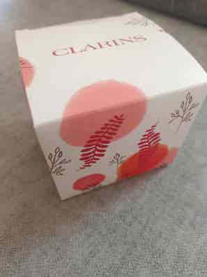 Complementos de segunda mano para mujer en Vigo Milanuncios