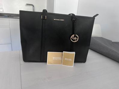 bolsos parfois bolsos acolchados baratos