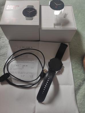 Amazfit Gts 2 Mini-nuevos-originales-garantia. en Córdoba Vende