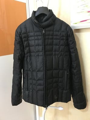 Milanuncios - Plumón Adolfo Domínguez