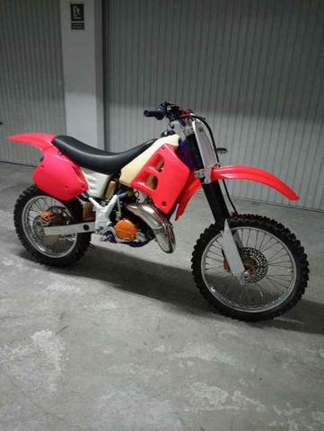 Rebel 125 Bobber Rebel Honda Usata Honda Rebel Usate Honda Rebel