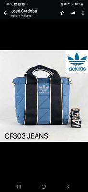 Bolsos adidas cheap baratos online