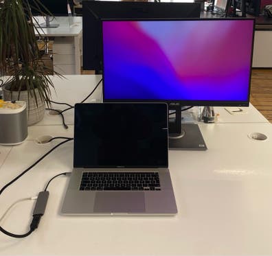 Macbook pantalla rota de segunda mano | Milanuncios
