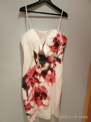 Vestidos de segunda mano baratos en Reus | Milanuncios