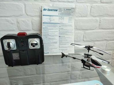 drone de segunda mano por 180 EUR en Sabadell en WALLAPOP