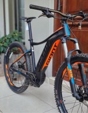 Ebike mil 2024 anuncios