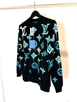 Sudaderas hombre best sale baratas contrareembolso