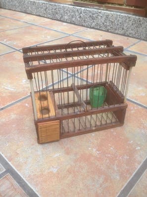 Milanuncios - antigua