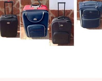 American Tourister · Bolsas de viaje · Equipaje · El Corte Inglés (15)