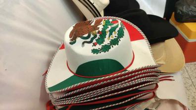 Bandera mexico | Milanuncios
