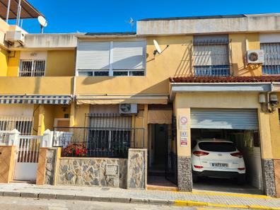 Casas en venta y alquiler en Cartagena. Comprar, vender y alquiler de casas  | Milanuncios