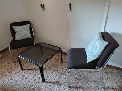 Sofa ideal para tu casa Sofás, sillones y sillas de segunda mano baratos en  Córdoba | Milanuncios