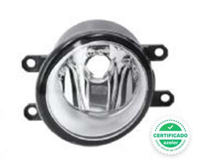 rav4 Recambios y accesorios coches de segunda mano | Milanuncios