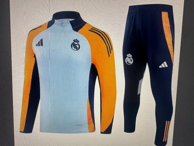 Chandal replica contrareembolso sale