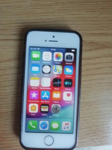 Milanuncios Iphone 5s Moviles Y Smartphones De Segunda Mano Y Baratos En Madrid