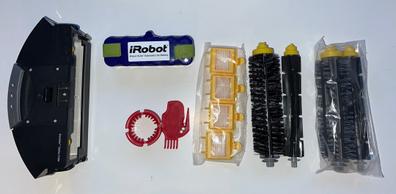 Pack recambios Roomba 500 - Recambios Robot