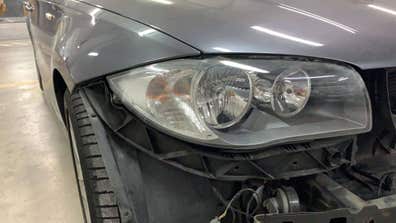 Bmw Recambios y accesorios de segunda mano Las Palmas | Milanuncios