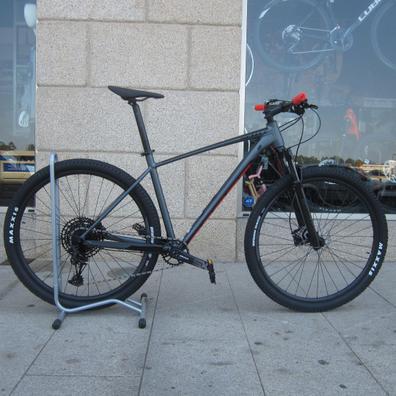 Bicicleta scott 970 precio hot sale