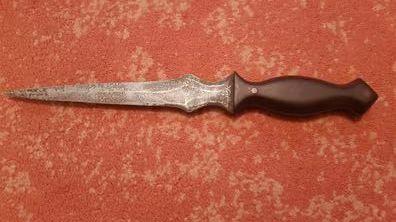 Raros cuchillos japoneses antiguos SET de dos cuchillos …