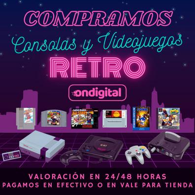 Juegos Play 2 Todos Los Titulos en Córdoba Vende