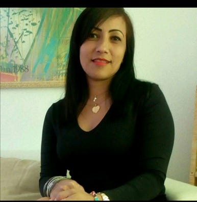 Dependienta Ofertas empleo en Málaga. Buscar y encontrar trabajo |