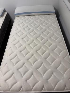 Cama alta de segunda mano en Castellón Provincia Milanuncios