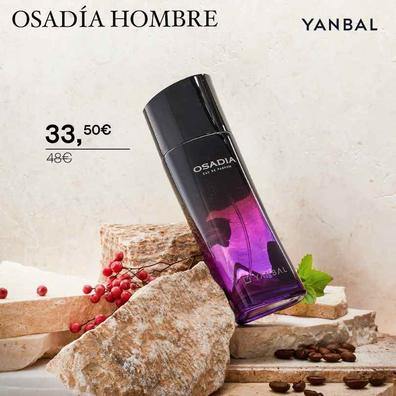 Yanbal de segunda mano para mujer en Valencia Provincia Milanuncios