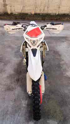 Beta - rr300 2t