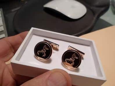 Accesorios de segunda mano para hombre en Toledo Capital Milanuncios