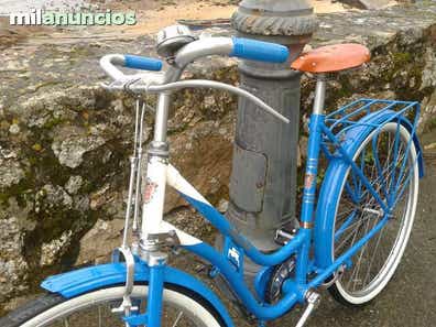 Piezas bh Bicicletas segunda baratas | Milanuncios