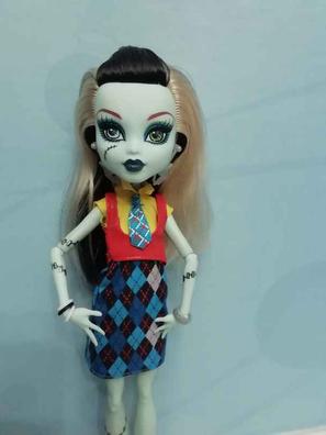 Cleo de nile fashion pack  Diseños de monster high, Personajes