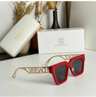 Gafas discount imitacion gucci