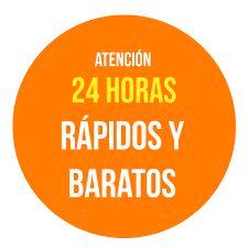 CERRAJERO ECONOMICO MADRID 