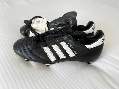 Zapatos futbol adidas world cup outlet alemania